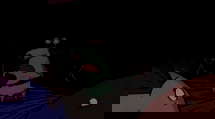 episode poster