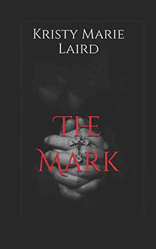 The Mark poster