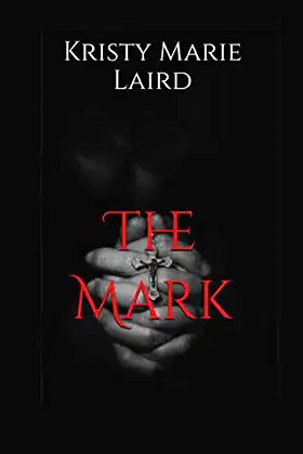 The Mark poster