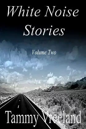 White Noise Stories - Volume Two poster