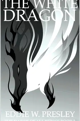 The White Dragon: The Dance of All Beings Cycle 3 poster