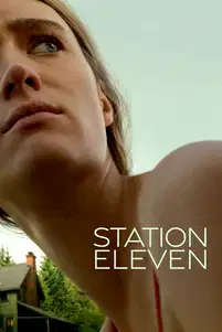 season poster