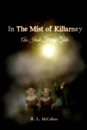 In the Mist of Killarney: A Faery Tale poster