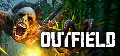 Outfield capsule
