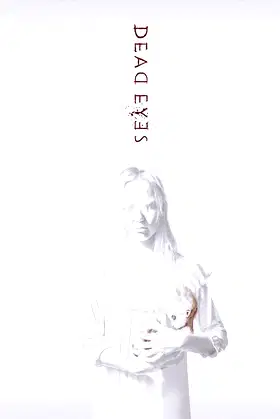 Dead Eyes poster