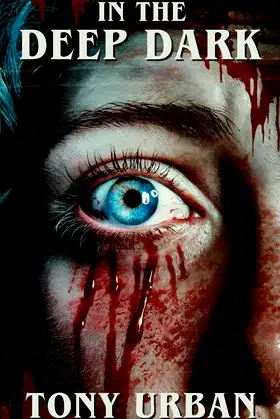 In the Deep Dark (Sallow Creek) poster