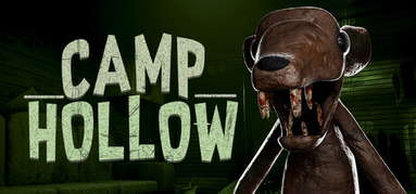 Camp Hollow capsule