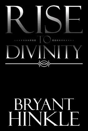 Rise to Divinity poster