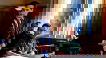 episode poster