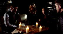 episode poster