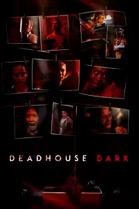 season poster