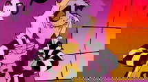 episode poster