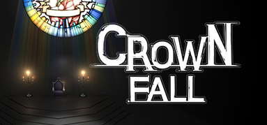 CrownFall capsule