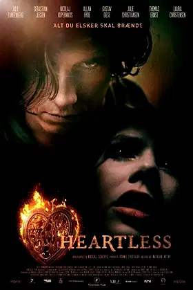 Season 1 poster