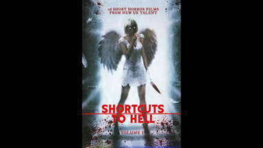 SCTHvol1 trailer poster