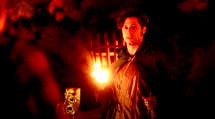 episode poster