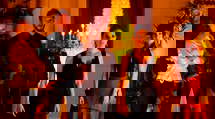 episode poster