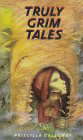 Truly Grim Tales poster