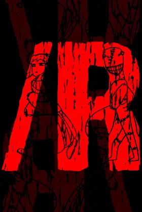 /R poster