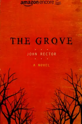 The Grove poster