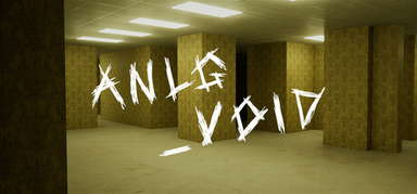 ANLG_VOID capsule