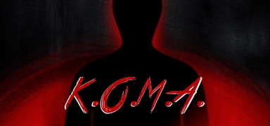K.O.M.A capsule