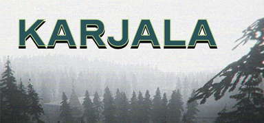 KARJALA capsule