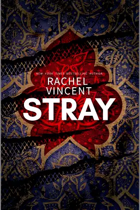 Stray (MIRA) poster