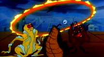 episode poster