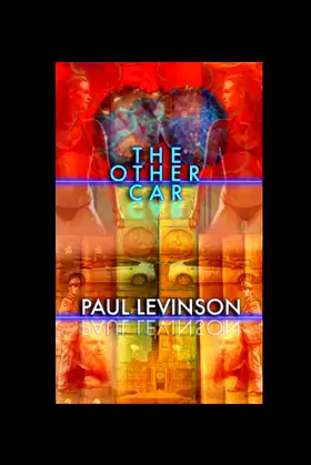 The Other Car (Double Realities) poster