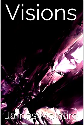 Visions poster