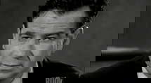 episode poster
