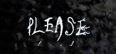 Please capsule