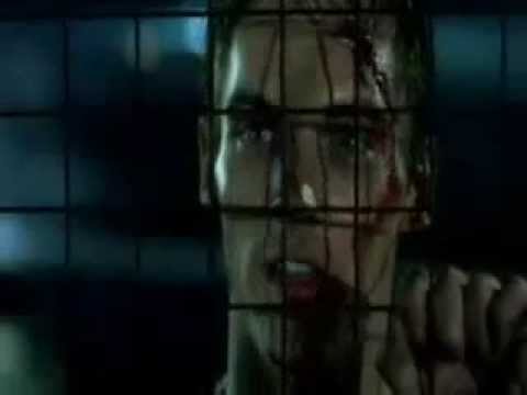 Octane 2003 - Movie Trailer