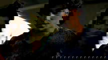 episode poster