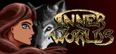 Inner Worlds capsule