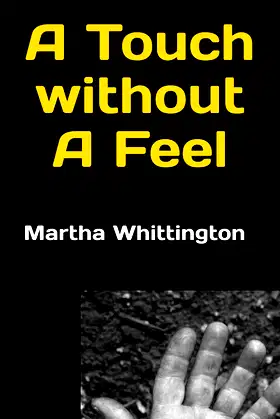 A Touch without A Feel poster