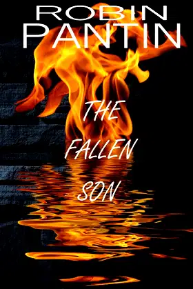 The Fallen Son poster