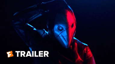Dreamcatcher Exclusive Trailer #1 (2021) | Movieclips Trailers poster