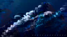 episode poster