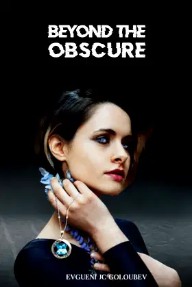 Beyond the Obscure poster