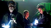 episode poster