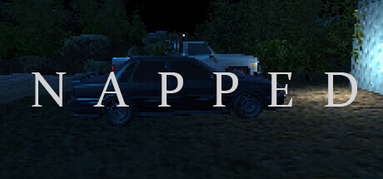 Napped capsule