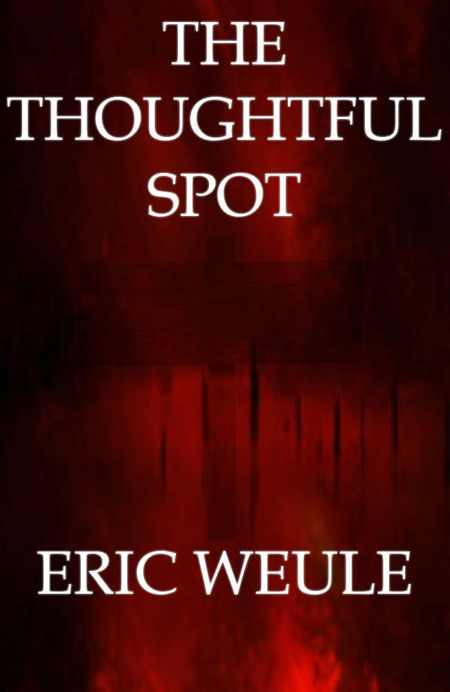The Thoughtful Spot poster