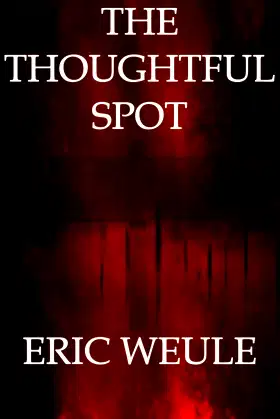The Thoughtful Spot poster