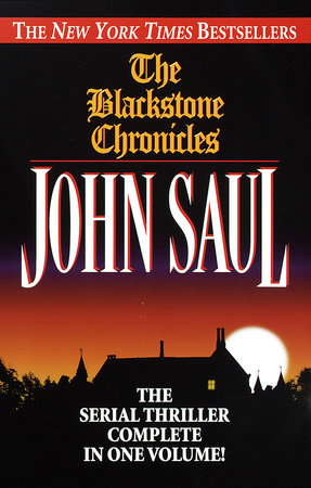 Ashes to Ashes: The Dragon's Flame (Blackstone Chronicles, Part 3) poster