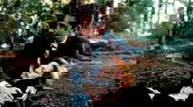 episode poster