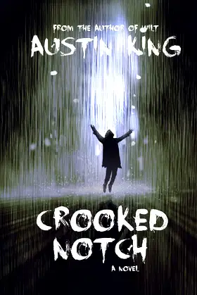 Crooked Notch poster