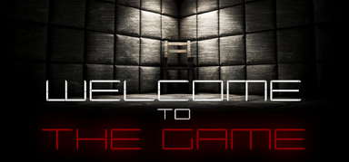 Welcome to the Game capsule