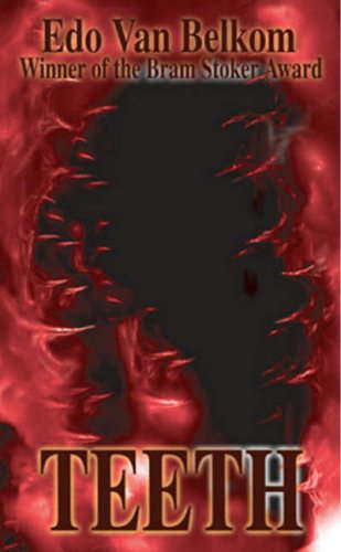 Teeth poster